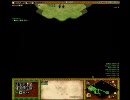 【AOC】kimsamaの脳筋プレイ動画21