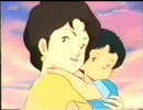 時間のない人たちのｚガンダム（１８）