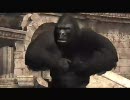 【実況】『トゥームレイダー』で飛んだり跳ねたり死んだりするよ 013