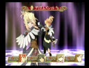 アビス リグレット(2回目)アンノウン ノーダメ撃破