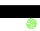 XLinkの狩人ED