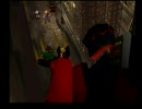 【FF7】マイペースでゲーム下手な私が実況プレイ　その63