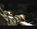 【弾いてみた】 SOMEONE ELSE ―ＴＶサイズver.―(2)
