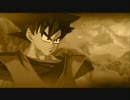 【PV系MAD】遊戯王5D's第４期OPでドラゴンボール　高画質