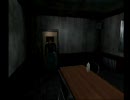 バイオハザード2　ゆっとり実況プレイpart22