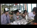 ハンパーガー-きっと100個食べられることを信じて-【PEPESO】