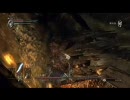 【Demon'sSouls】あたふたデモンズソウル実況part18【初プレイ】