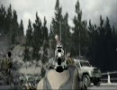 [CoD4:MW]一人前の隊員になってやる！[実況]26日目