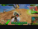 【虹裏ボダ部】俺顔真赤なボーダーブレイク　その03(トラザA)