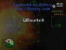 【東方GTA?】幽々子のきみょんなMOD語　続・2ドアの怪
