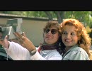 映画予告編【THELMA ＆ LOUISE】1991