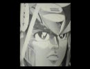 【ゆっくり実況プレイ】半画面でロックマンXをプレイしてみたpart6