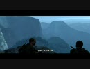 KANE&LYNCH: DEAD MENをプレイ part09