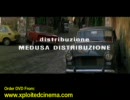 イタリア未公開７０年代アクションなんＤＡ