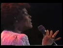 Dionne Warwick - No One In The World