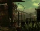 MGS3武装解除が出来るまで リエディット Part.3