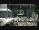 【60fps】京浜急行　品川～三崎口 その７ YRP野比～三崎口【前面展望】