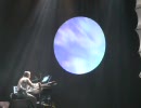 Marta and Anasthasia song