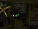 大貝獣物語２をじっくりプレイその４３