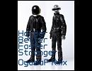 Daft PunkのHarder, Better, Faster, Strongerをアイドルマスターのキャラで