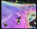 マリオカートwii　神妙実況プレイ　part11