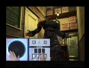 バイオハザード3でdjシミュレーション 3rd STAGE