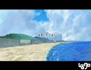 【しろクロ ～白いこころと黒いツルギ～】８月２２日Ａ【プレイ動画】