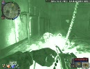 S.T.A.L.K.E.R. call of Pripyat　普通にプレイ part23