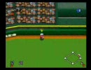【パワプロ5】全シリーズでオールA作る【パワ高３年目2/?】
