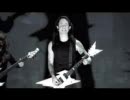 Trivium - The Rising