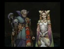 【BUSIN】初投稿で無謀にも実況プレイに挑むpart29