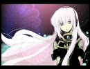 「RIP=RELEASE」歌ってみました。さなえ