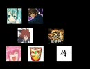 とりあえずクリックしてみようぜっ(´∀｀)･･･１