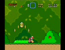 【実況】指示厨に目隠しさせられてゲーム実況までさせられたpart2