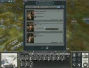 NTWイタリア戦役プレイPart07