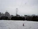 チルノのパーフェクト算数教室を踊ってみた