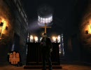 青い空を取り戻せ。『The Saboteur』実況プレイ shot50