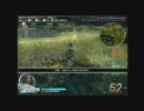 下手っぴが真・三国無双Onlineをやってみた⑤