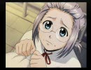 ときめきメモリアルGirl's Side2 フリーダムに実況プレイ7 (1年目 12月)