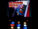 パチスロ「機動戦士ガンダムＩＩＩ～めぐりあい宇宙編～」　2台目Part5