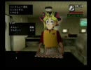 ハンターが武器をもつとこうなる【１８禁逃走中実況part2】