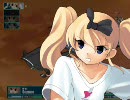 【しろクロ ～白いこころと黒いツルギ～】８月２３日Ｄ【プレイ動画】