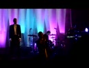 Hurts - Stay (Live @ Wiltons Music Hall London 24/02/10 )