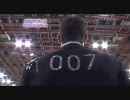 ブライアン・ジュベール　GPF2006 SP fluff