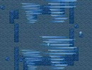 【もしもシリーズ】 もしも台風が来てたら