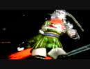 【ランクD】神殿ステージでコア凸してみましたverフル修羅【検証】