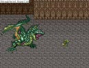 ソフィアさん一人旅　本編part9