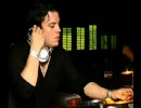 DJ Tocadisco - Morumbi (Original Mix)