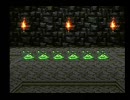 【実況】ドラクエ3　 勇者と遊び人3人でクリアするpart2