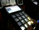 【jubeat ripples】バカサバイバー(EXT)　プレイ動画